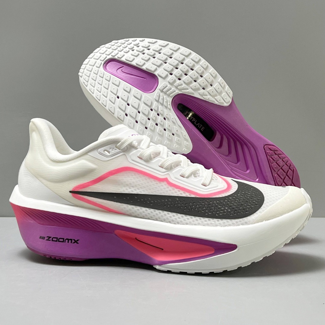 Nike Zoom Fly 6 FN8455-101