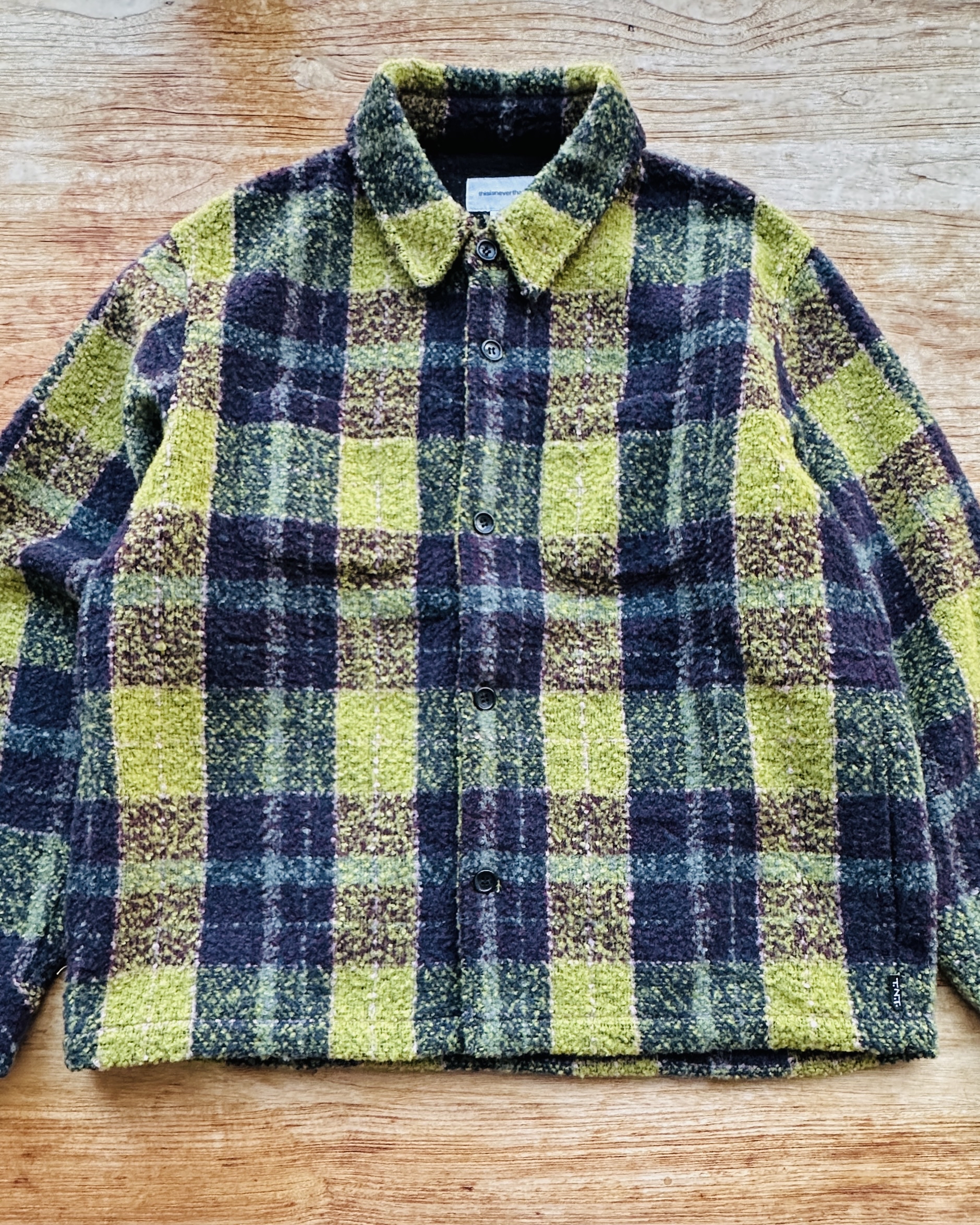 【AT151】💁🏻‍♂️男系