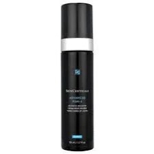 SkinCeuticals 6維再生修復面霜