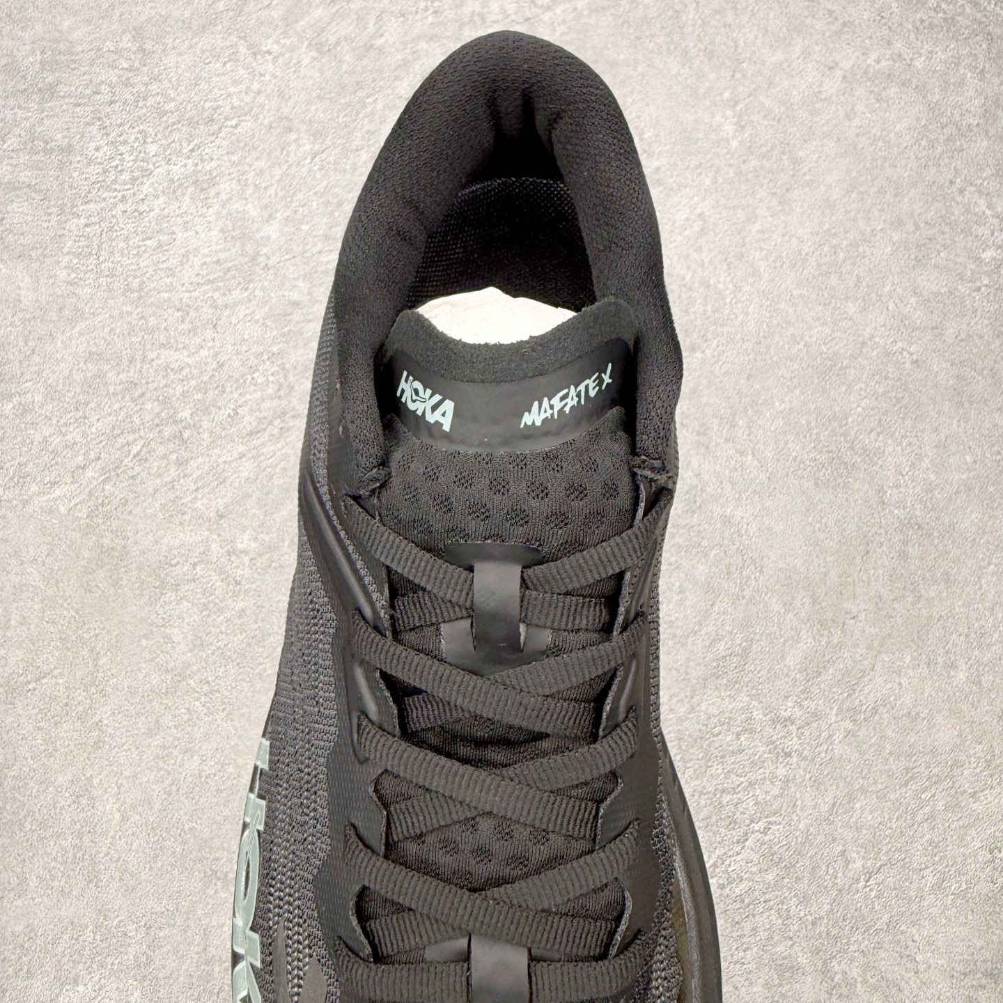 Hoka One One Mafate X