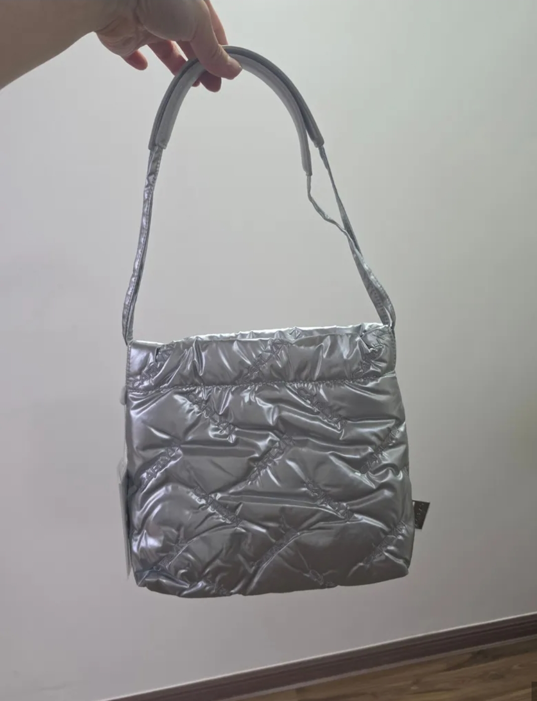 Carlyn Twee Mini Bag 
