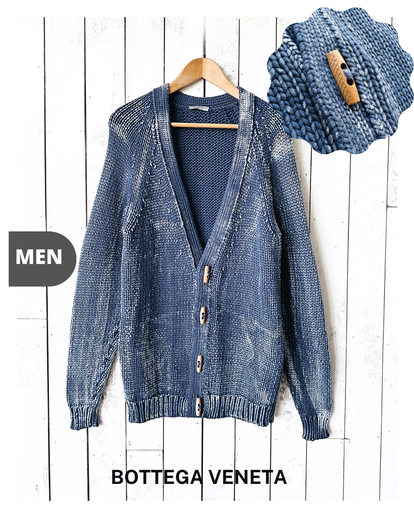 【AT37】💁🏻‍♂️男系