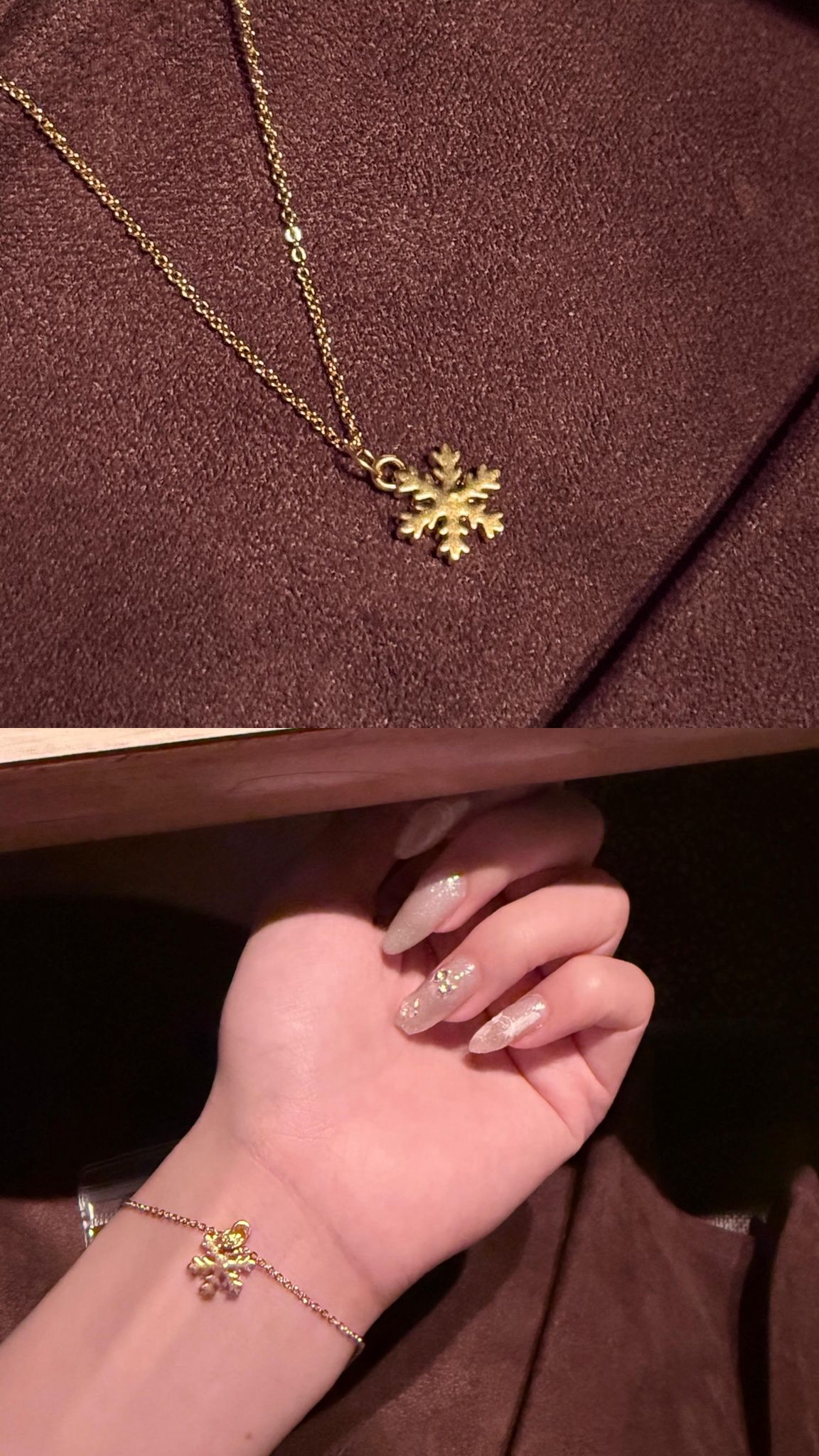 9999黄金吊墜11💛 (預訂貨品) 賣完即止💖