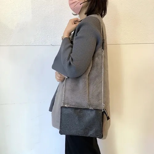 日本🗾品牌Hotfix多功能單肩包直送現貨😎