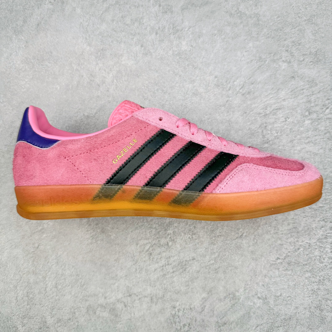 Adidas Gazelle Indoor IE7002 