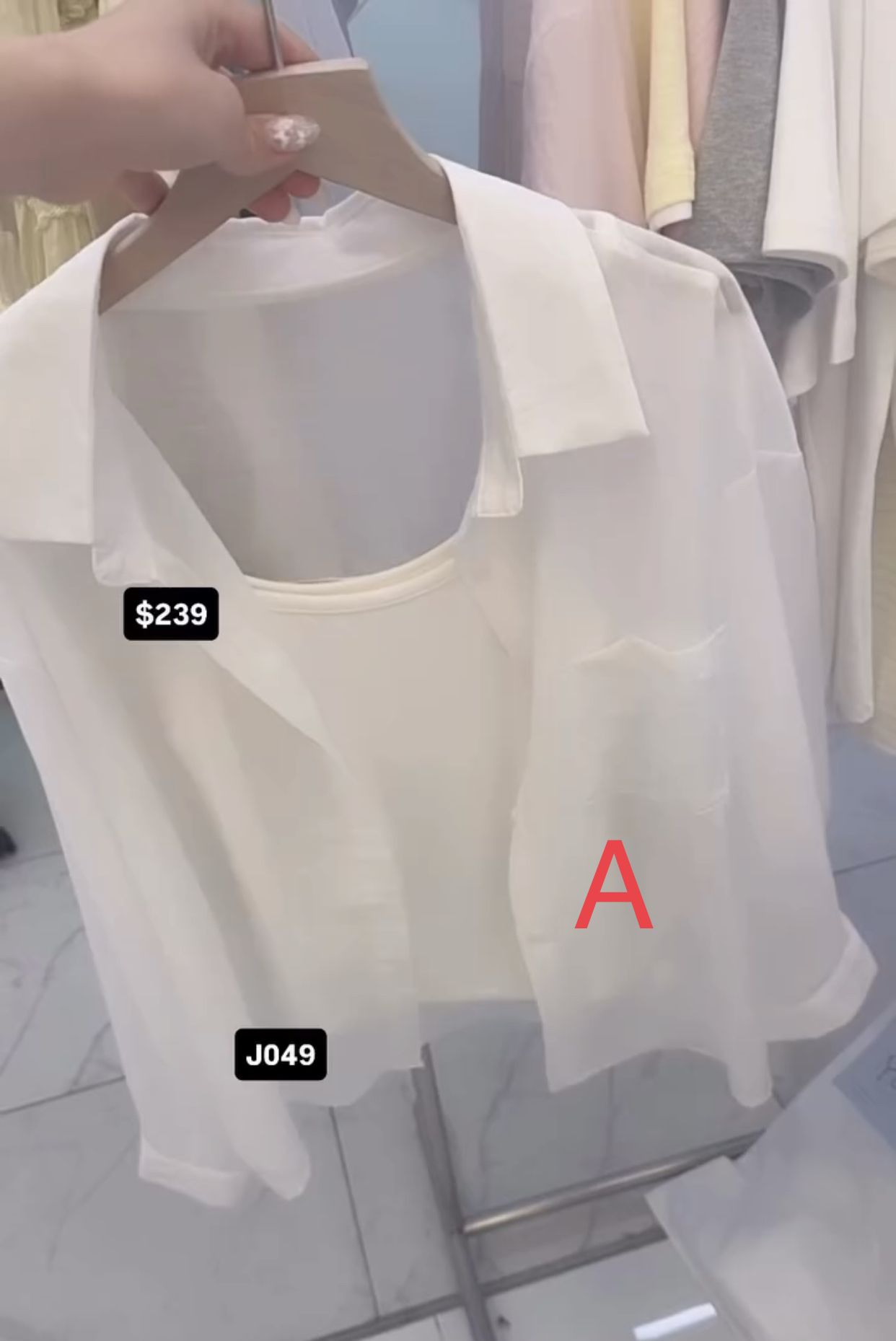 🇰🇷🇰🇷韓國連線3/4🔥🔥11187#J049