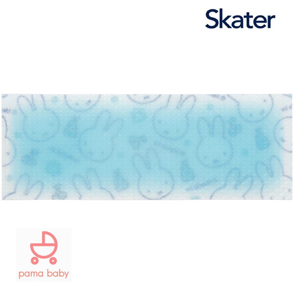 🆕【⭐訂購⭐】🇯🇵 日本直送 #Skater 卡通退熱貼(16片)［8款選］ 🌀 [ELBD-0111][260313]
