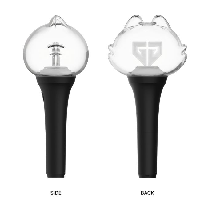 [Gen.G] GenBong 應援棒手燈