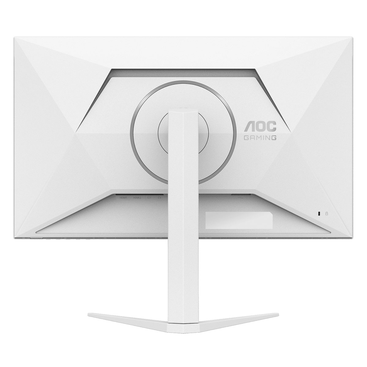 AOC Q27G4SL/WS