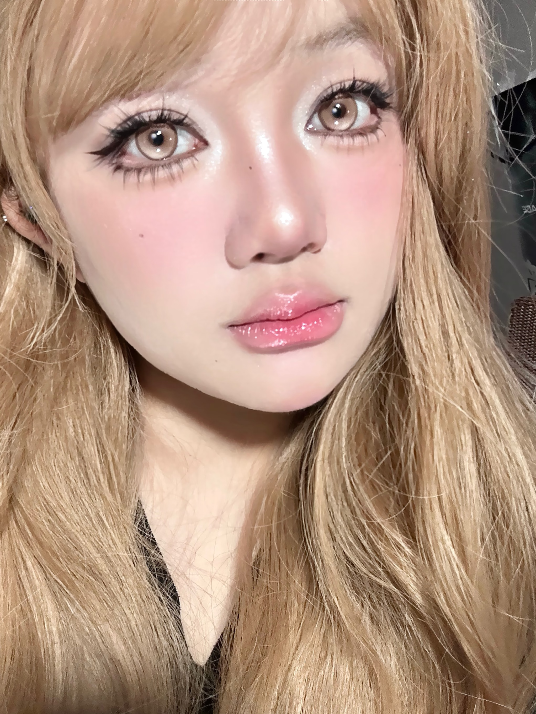 EggUncle 半年拋 孤魂遊墓園/浮遊試驗體/虛幻國度/柏林女巫/末世沙丘...