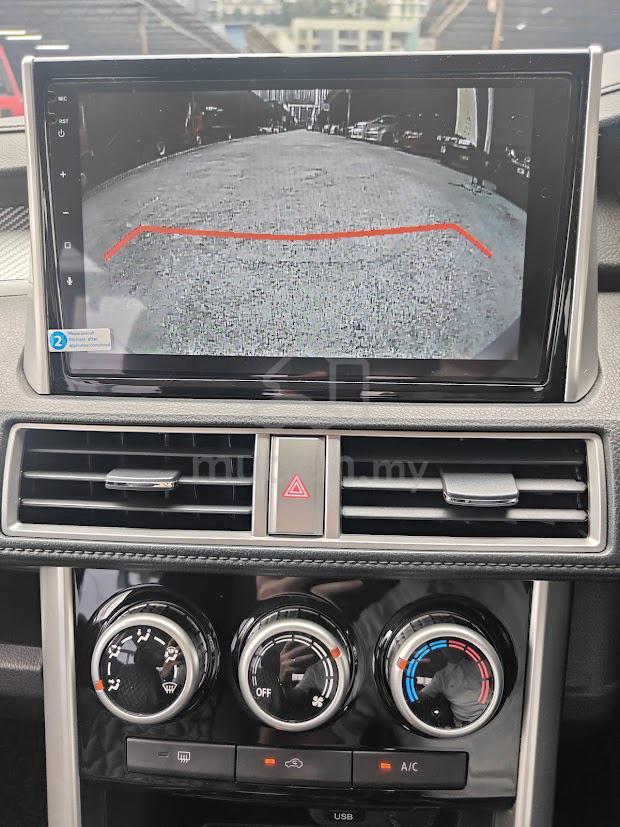 2022 Mitsubishi XPANDER 1.5 (A)