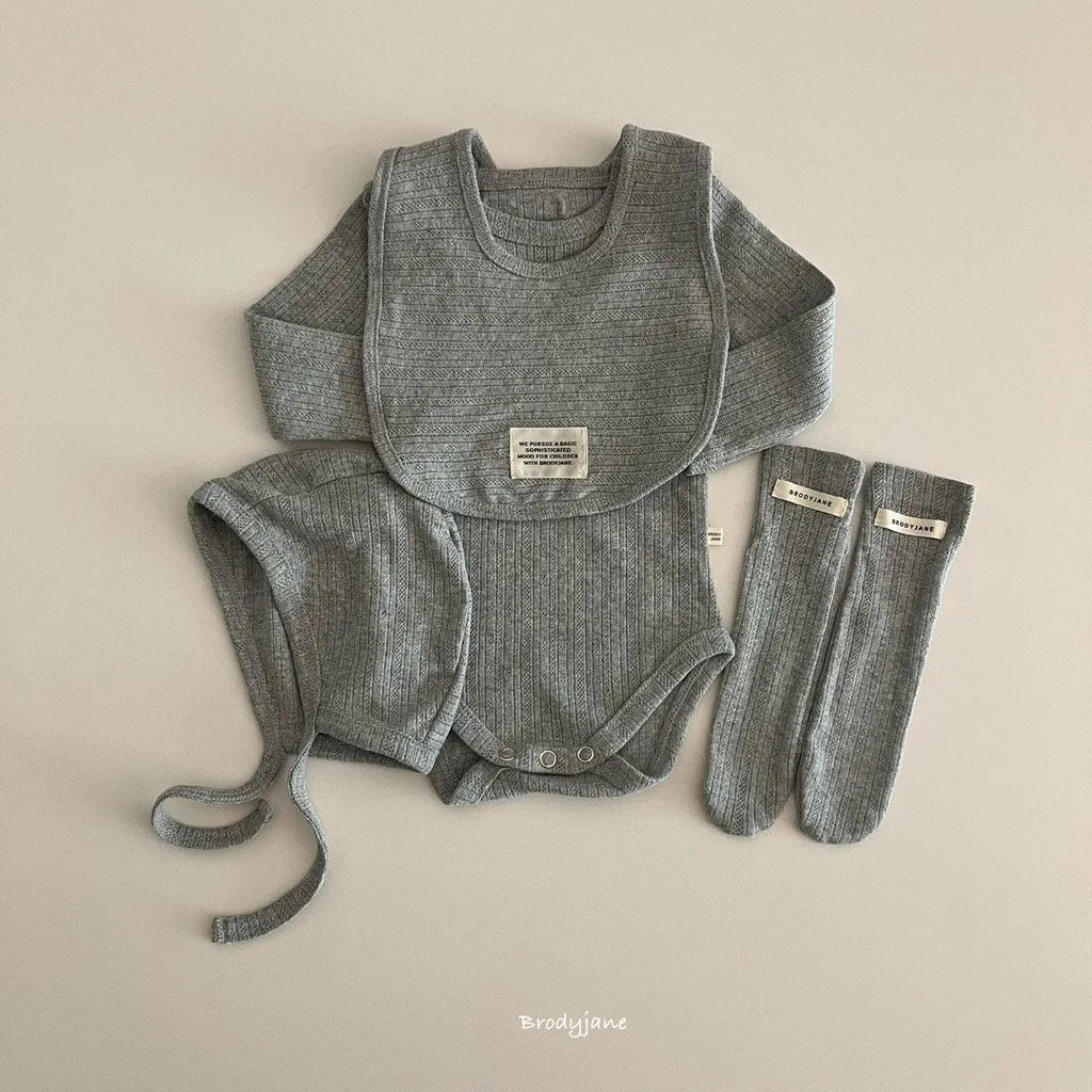 🇰🇷Brodyjane bib