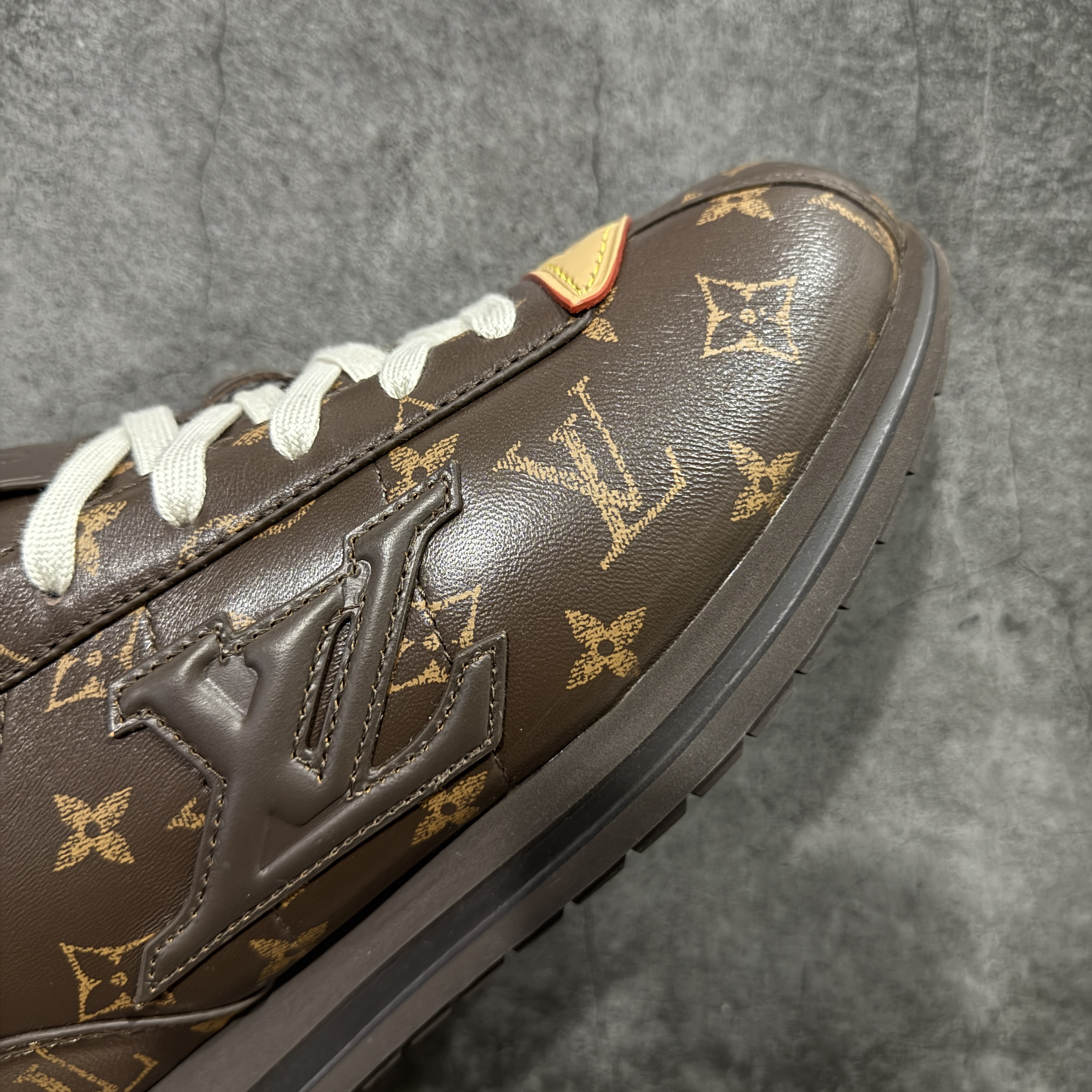 Louis Vuitton LV Buttersoft