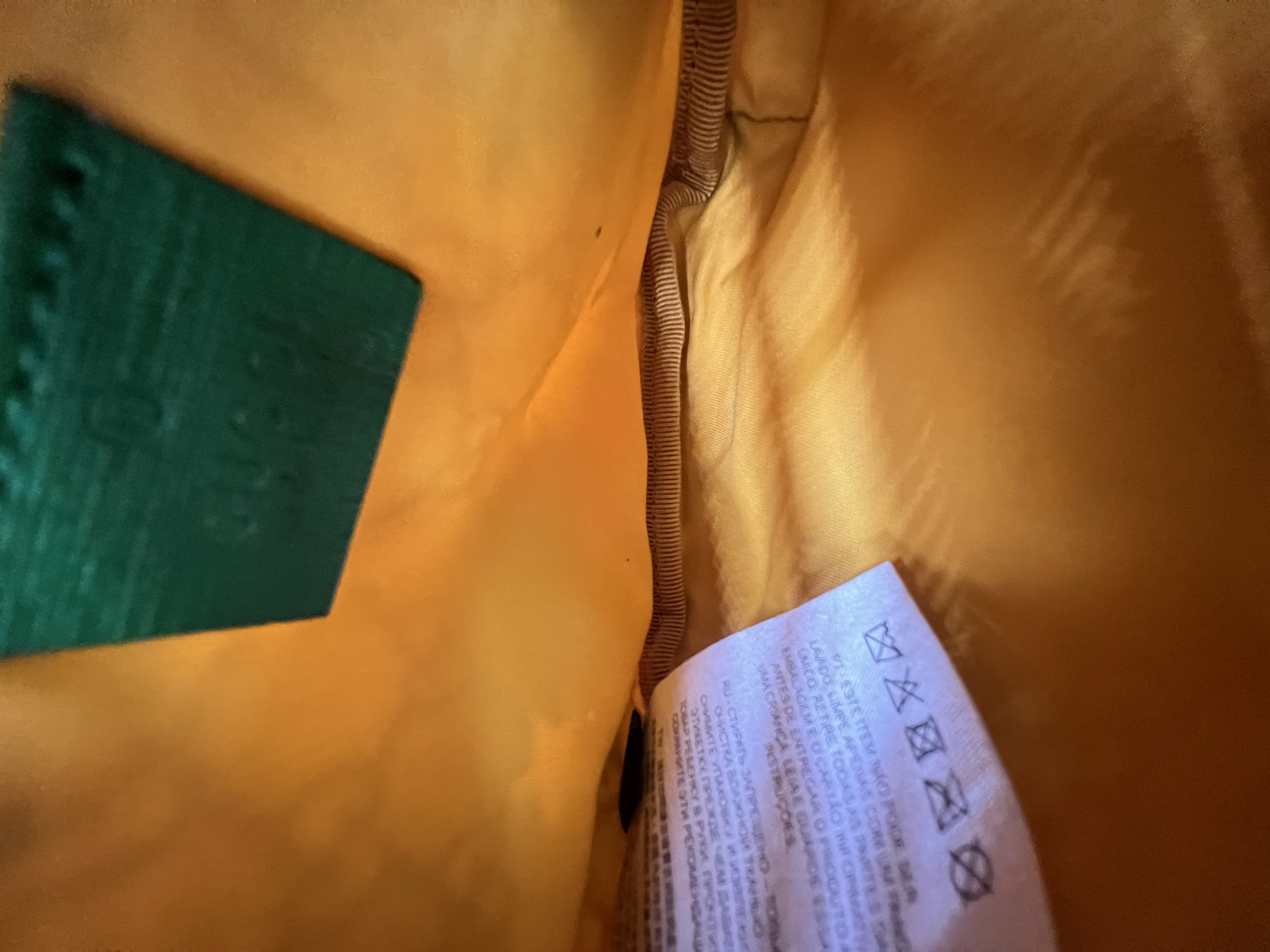 直播貨品| [Fixed Price 固定價］冇得減‼️ BB33