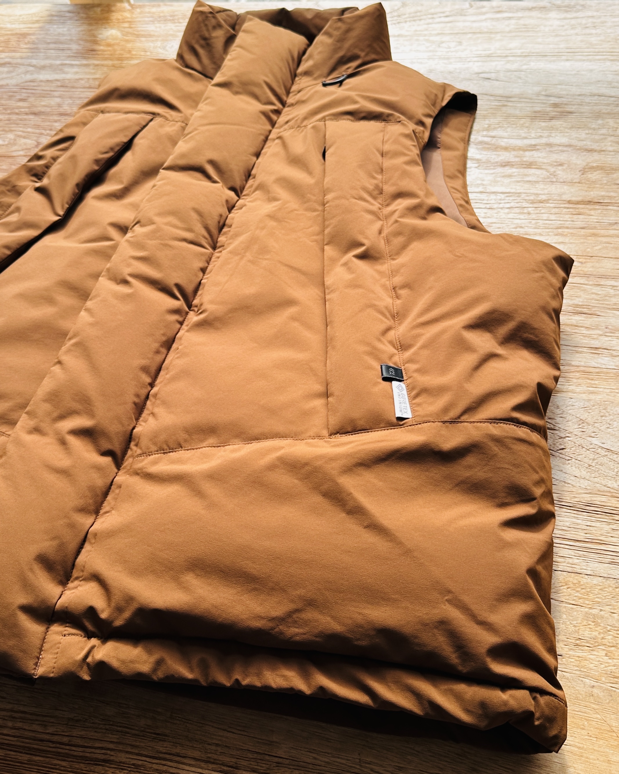 【AT152】💁🏻‍♂️男系