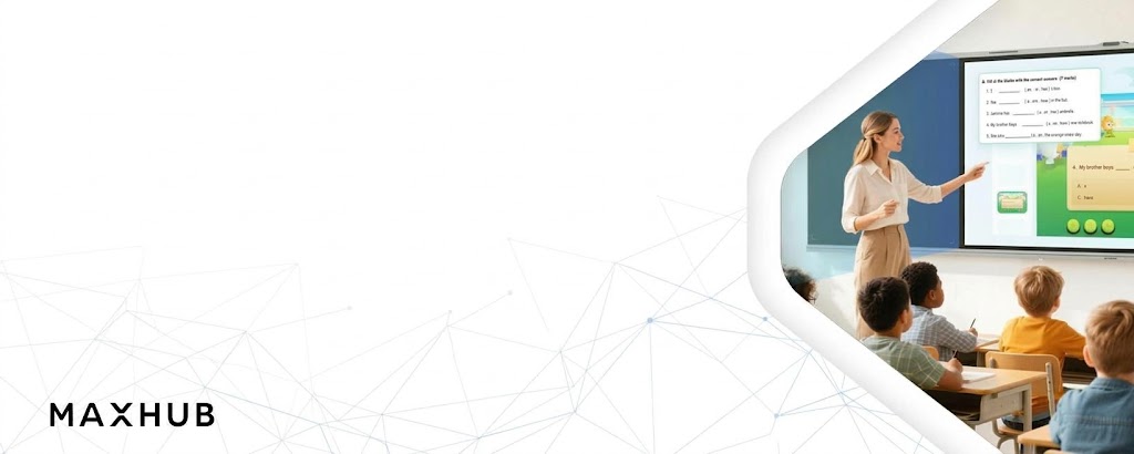 Mobile image