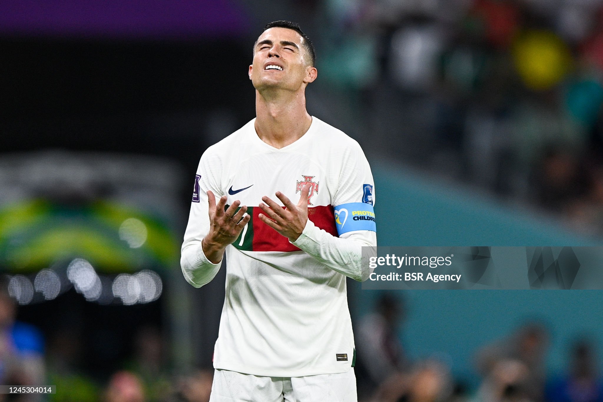 Z5 2021-23 葡萄牙 作客 球迷版 連字