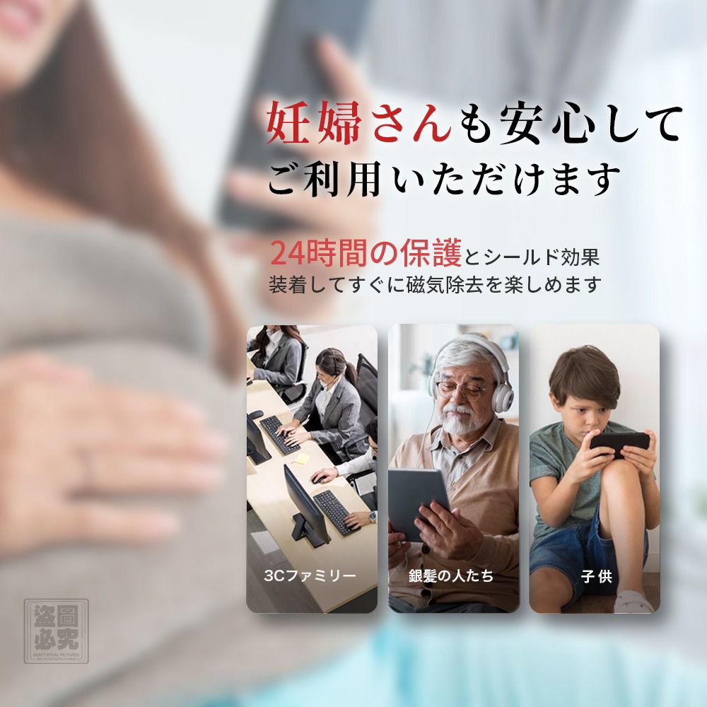 $51條.2條起$41條.2026台灣製GIAT.360D 波紋曲線塑臀褲-5分款