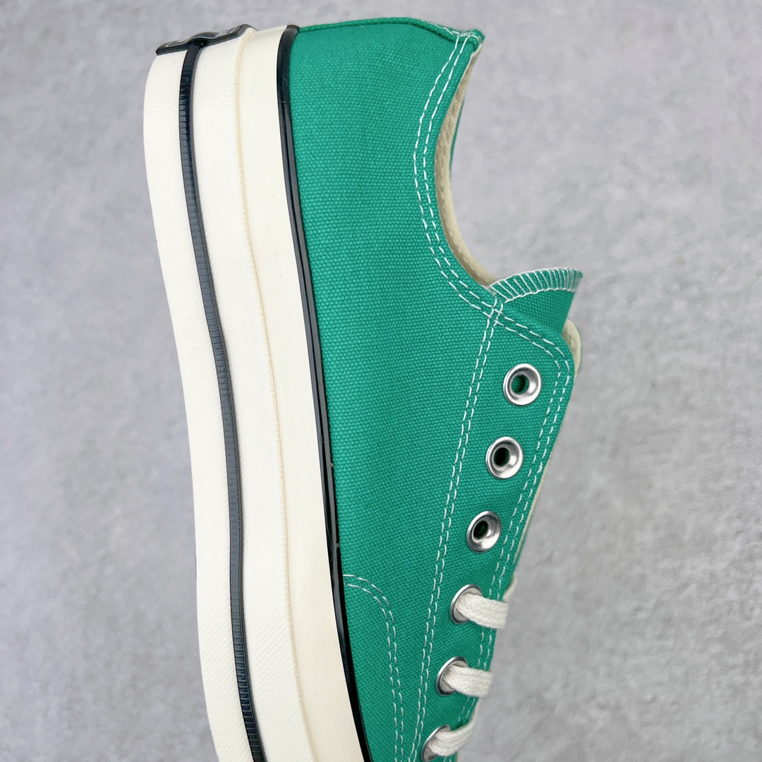 Converse Chuck 70 Ox
