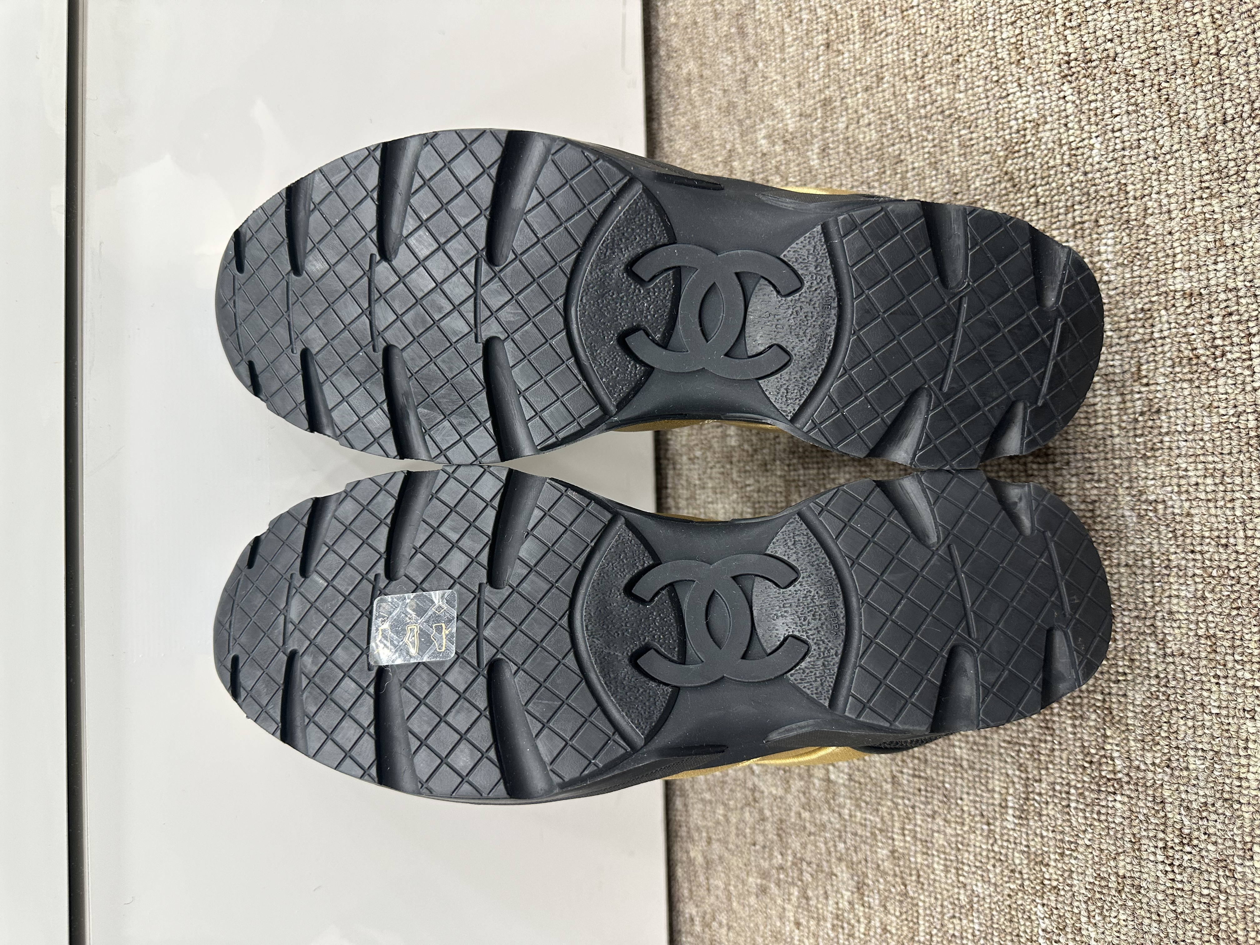 直播貨品| [Fixed Price 固定價］冇得減‼️ H84