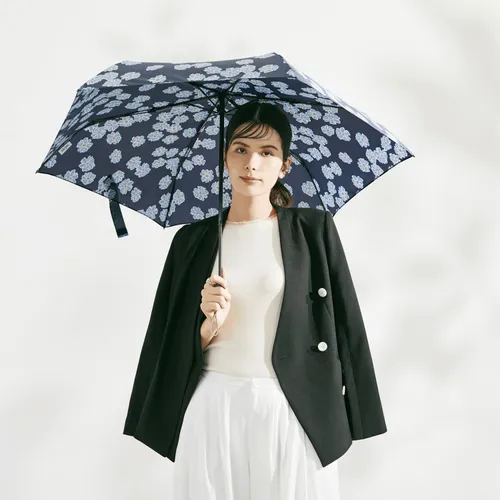 日本直送~新款umbulatio自動縮骨遮 3款選擇