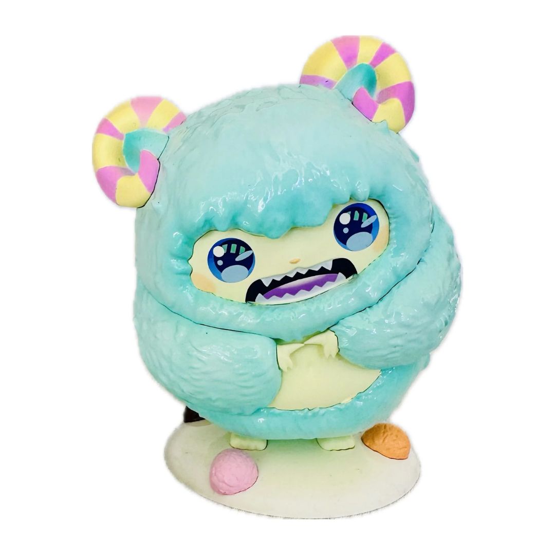 Chibipop Cami's Tondhi