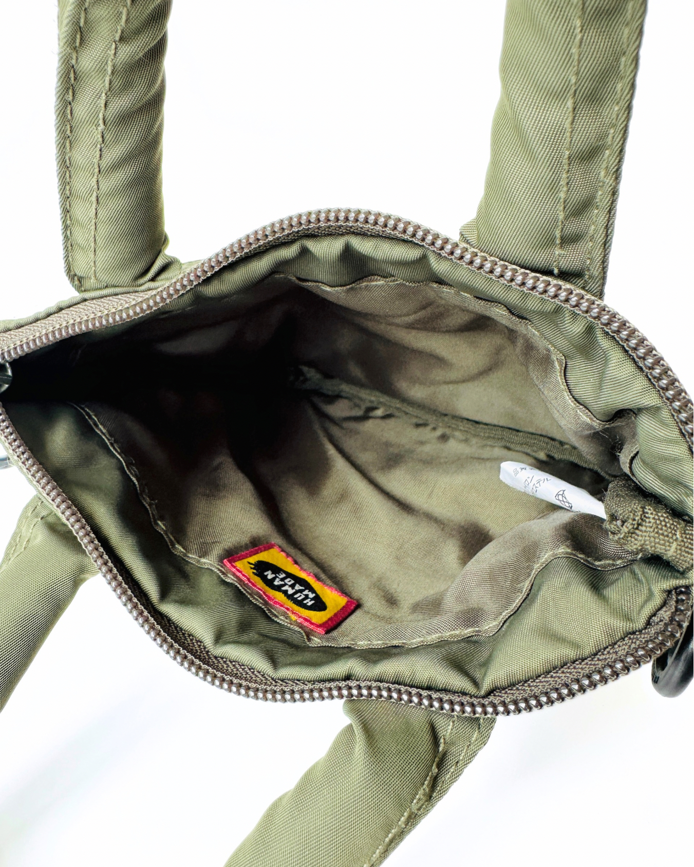 【AS145】💁🏻‍♂️💁🏻‍♀️男女系