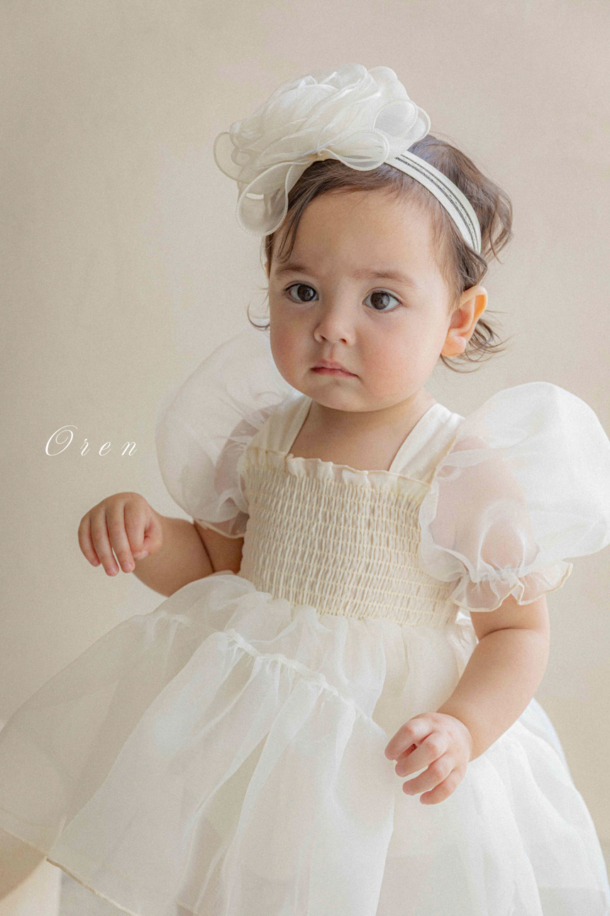 🇰🇷oren包屁裙