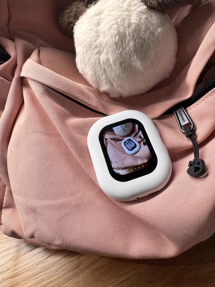 台灣品牌 PowerRider T3 Mini 手機後置自拍神器🟡約2月中到港