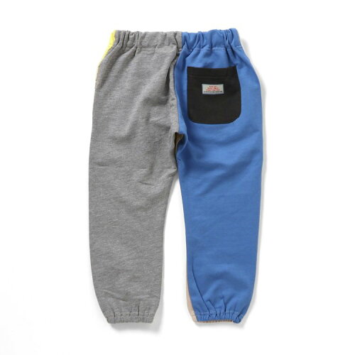 🆕【⭐訂購⭐】 🇯🇵日本直送🌀淨色/圖案 休閑/運動 束腳長褲［10款選］🌀[ELBA-0041][260305]