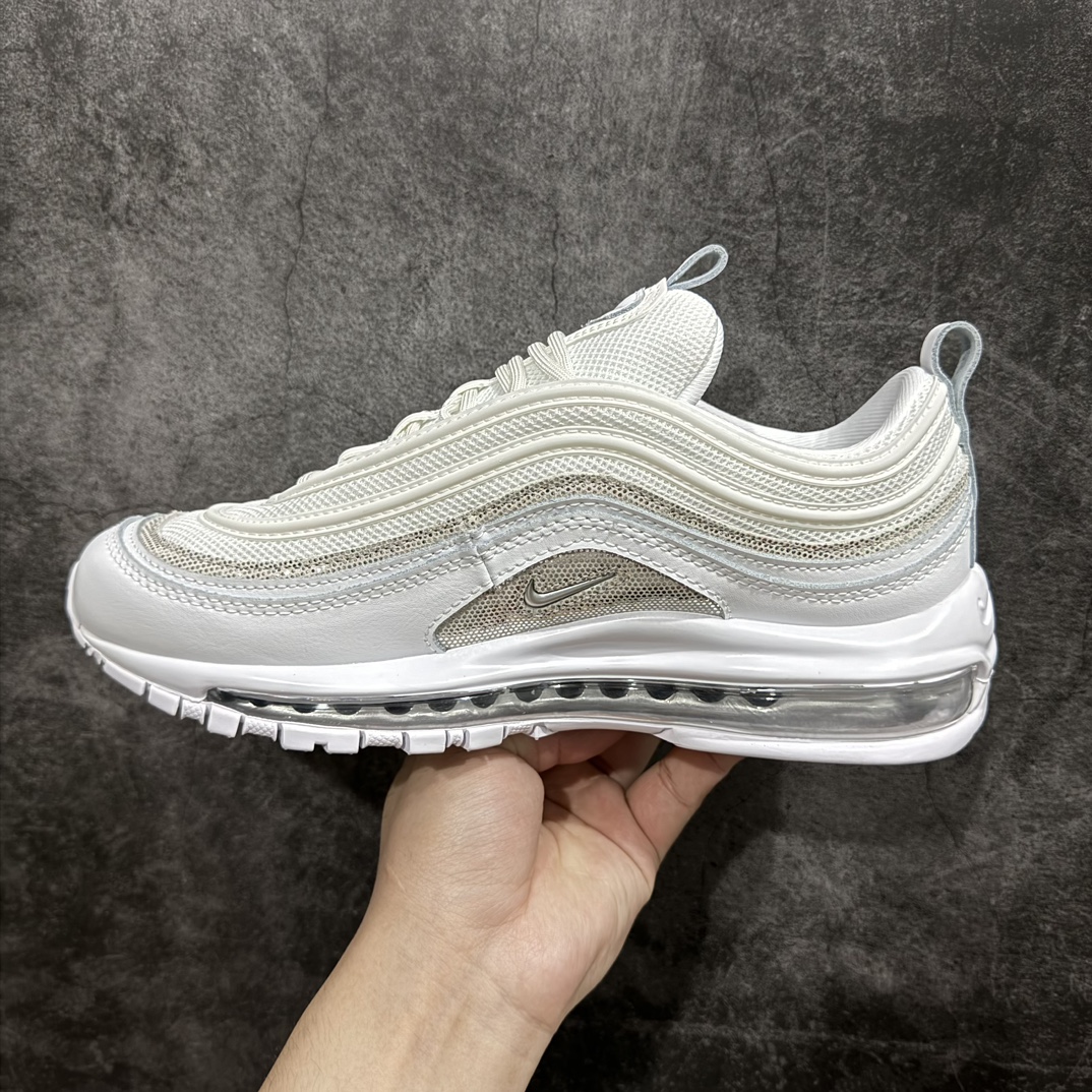 Nike Air Max FQ8889-100