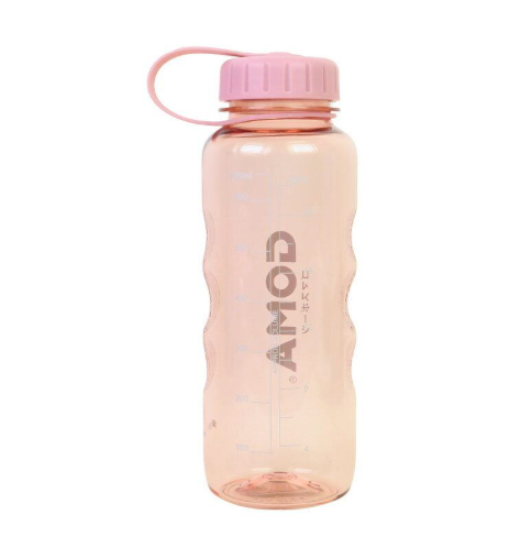 GWB650(Y)/GOMA有冰柱水樽