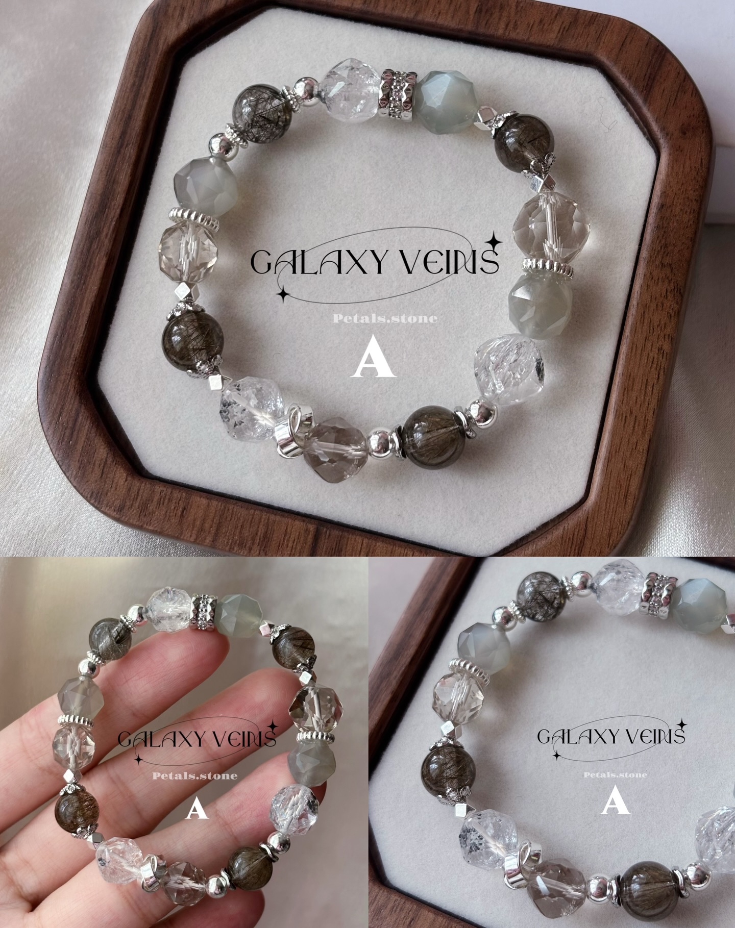 ⟡ ༘⋆𝑮𝒂𝒍𝒂𝒙𝒚 𝑽𝒆𝒊𝒏𝒔 🪩