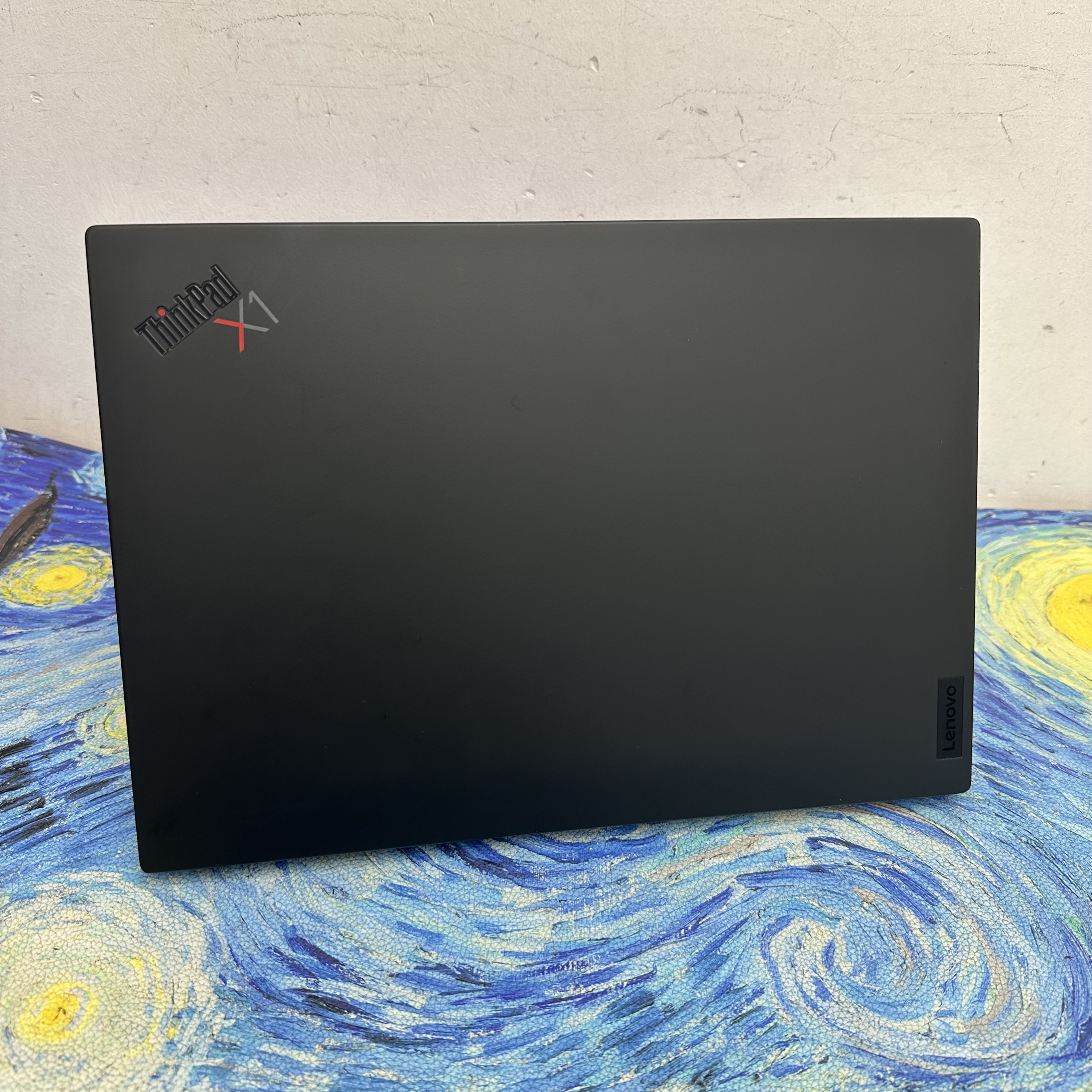 (聯想頂級商務機X1 Carbon i7 11代🔥) Lenovo Ultrabook ThinkPad i7-1185G7/ 16,32GB Ram /512GB SSD/1080p/指紋解鎖/gen9/頂級ultrabook/Type C充電/超輕薄/ Gaming Laptop / Notebook / 文書機/ PC / 