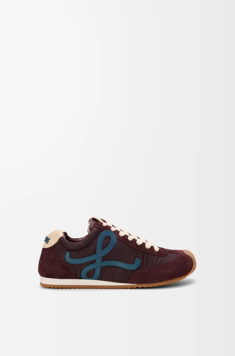 限時優惠✨新色🆕訂貨📮Loewe 2.0 sneaker  Size 37/38/39/40/41