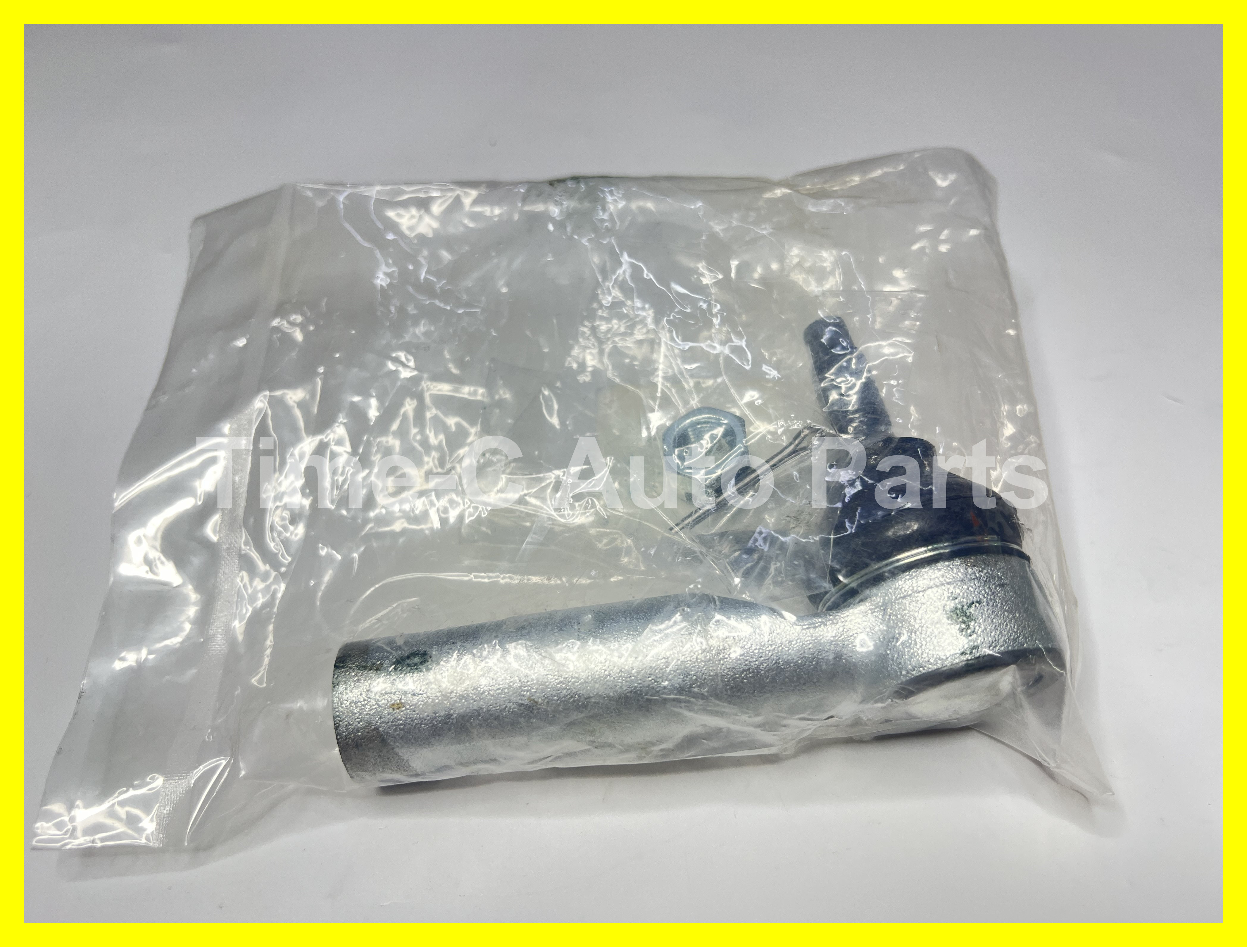 外呔頭 45460-29455 - Toyota Noah Voxy 90系