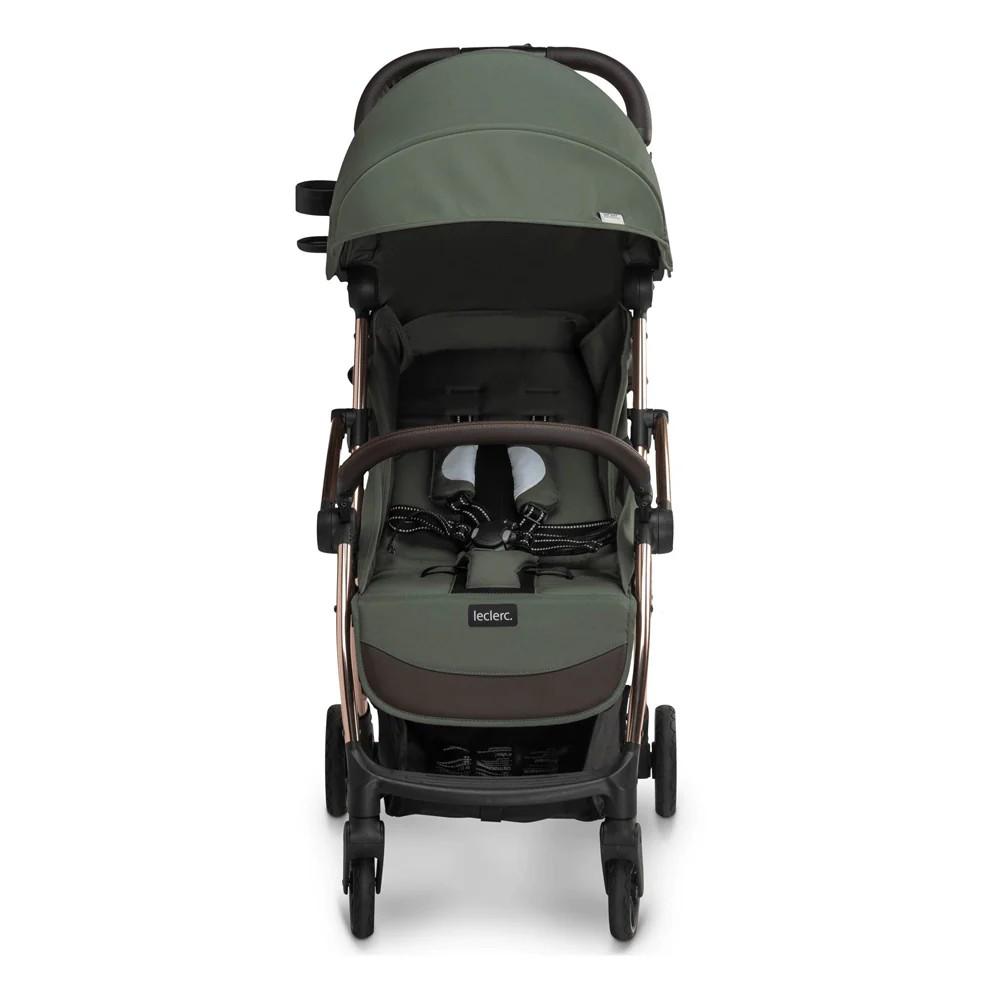 LECLERC BABY INFLUENCER 嬰兒BB推車