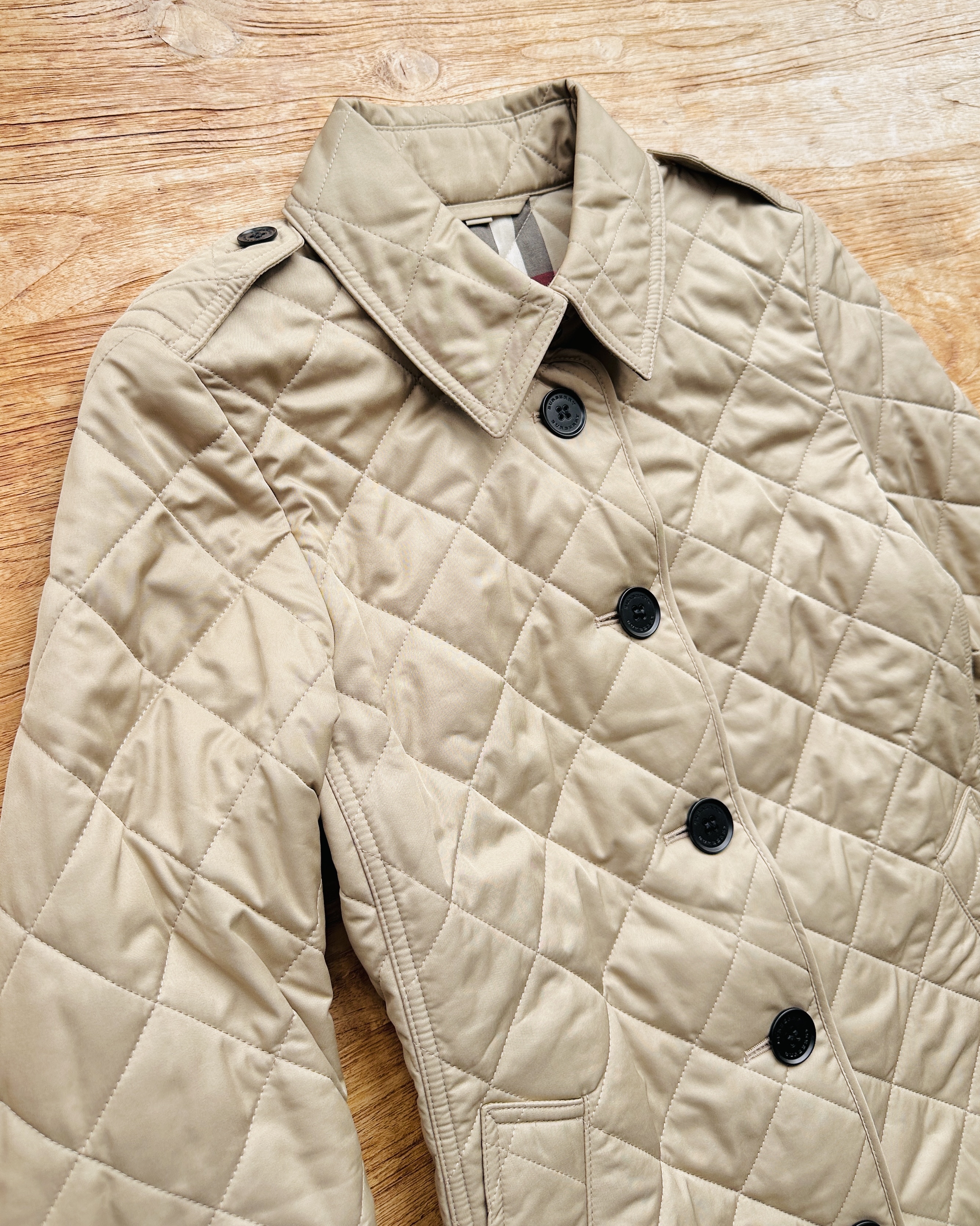 【AT96】💁🏻‍♀️女系