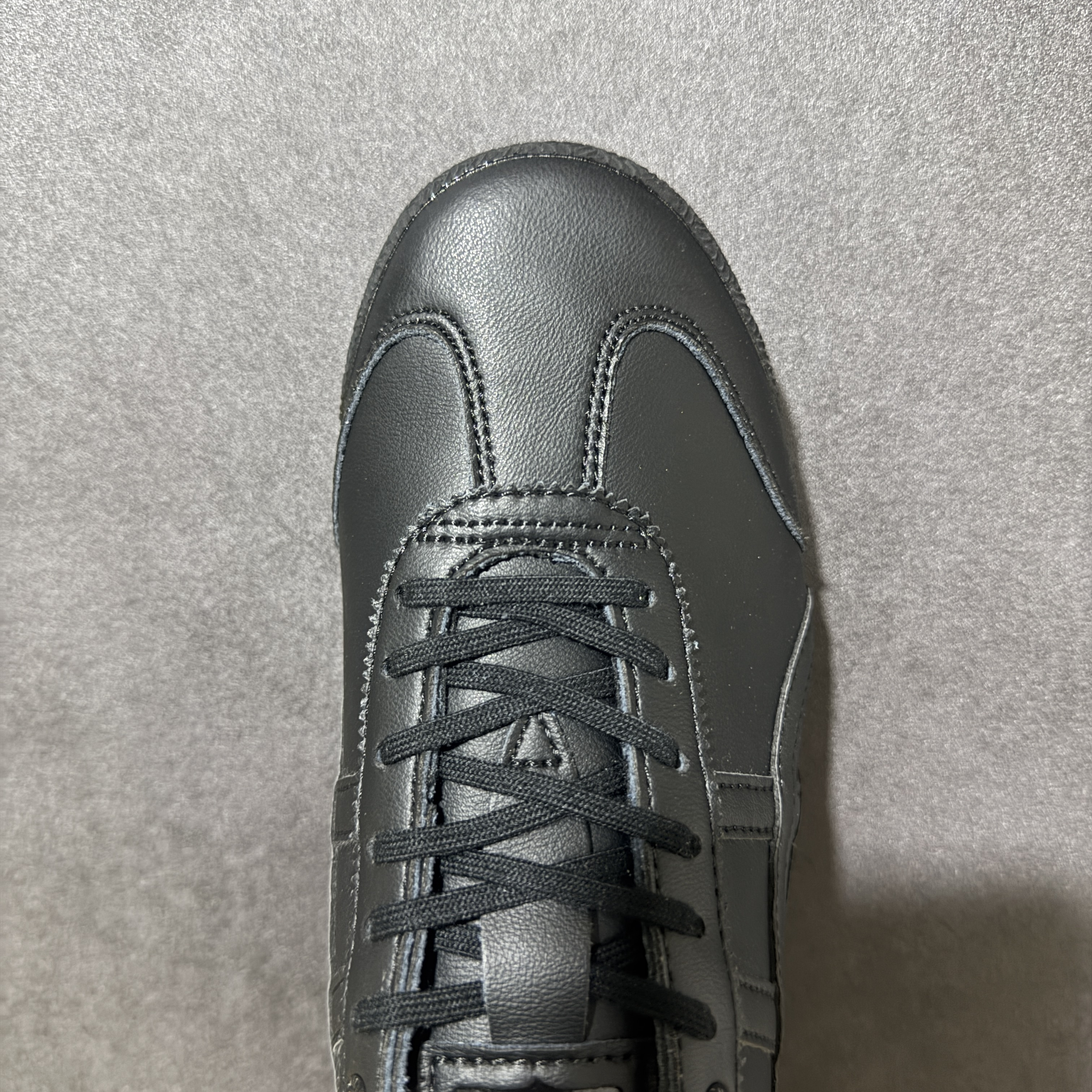 Onitsuka Tiger Mexico 66