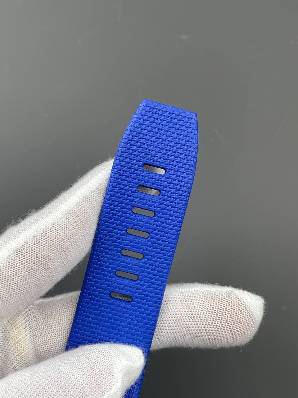 🚀爱彼 26470 蓝陶瓷/44mm/7750机💯