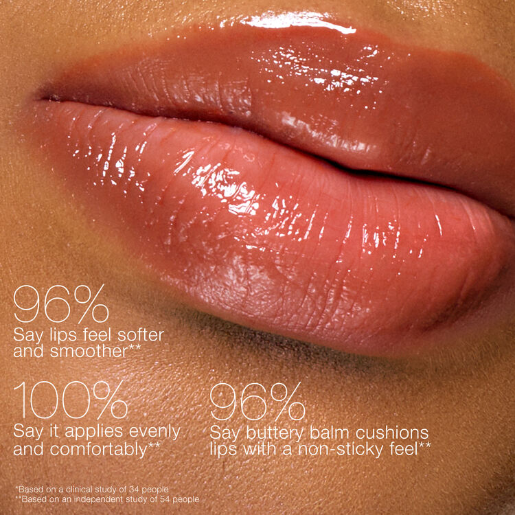 NARS 悅光護唇膏 Afterglow Lip Balm (全新升級配方) (多色選擇)