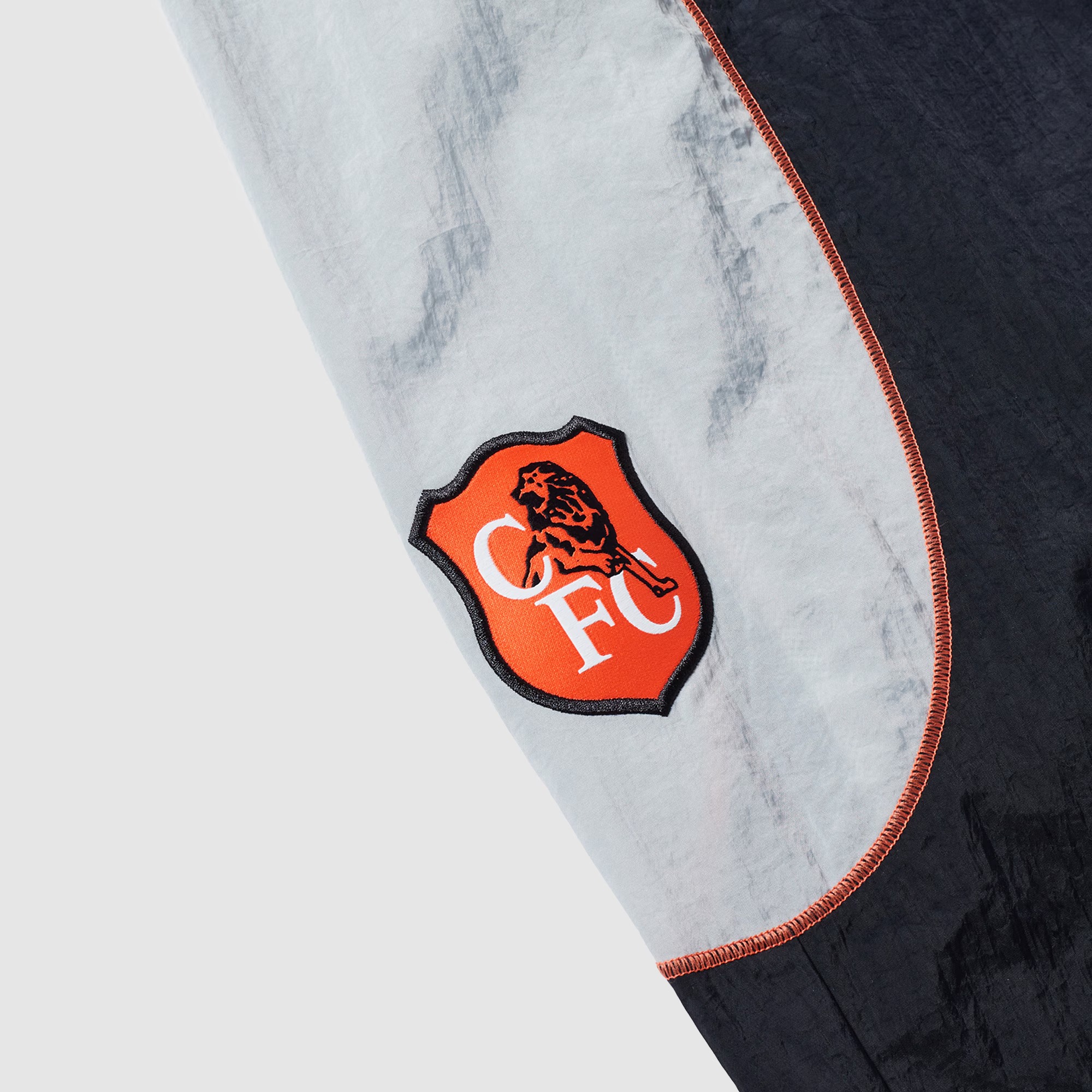 👕 傳承與創新 Nike Chelsea 車路士 2025-26 Repel Strike 專業訓練長褲 IB3858