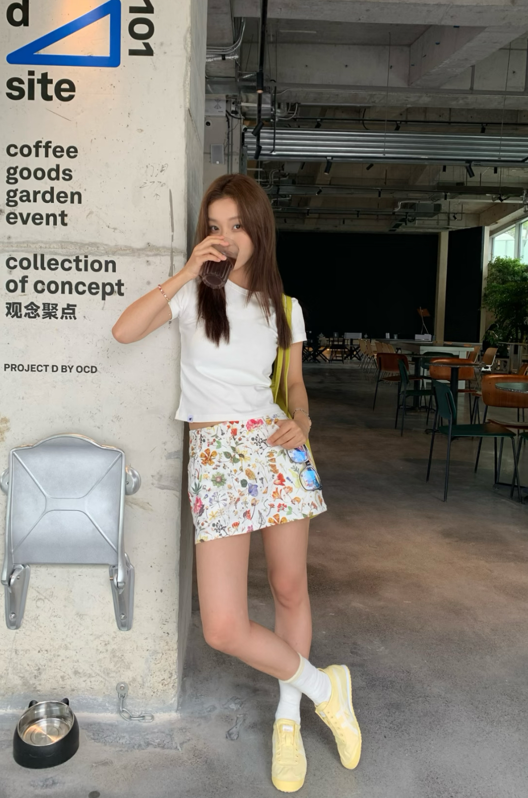 🇯🇵Onitsuka Tiger 鬼冢虎  “Mexico 66 Slip-On 马卡龙色系” 