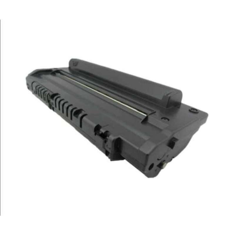 Samsung Toner Cartridge SF-565 (Compatible)