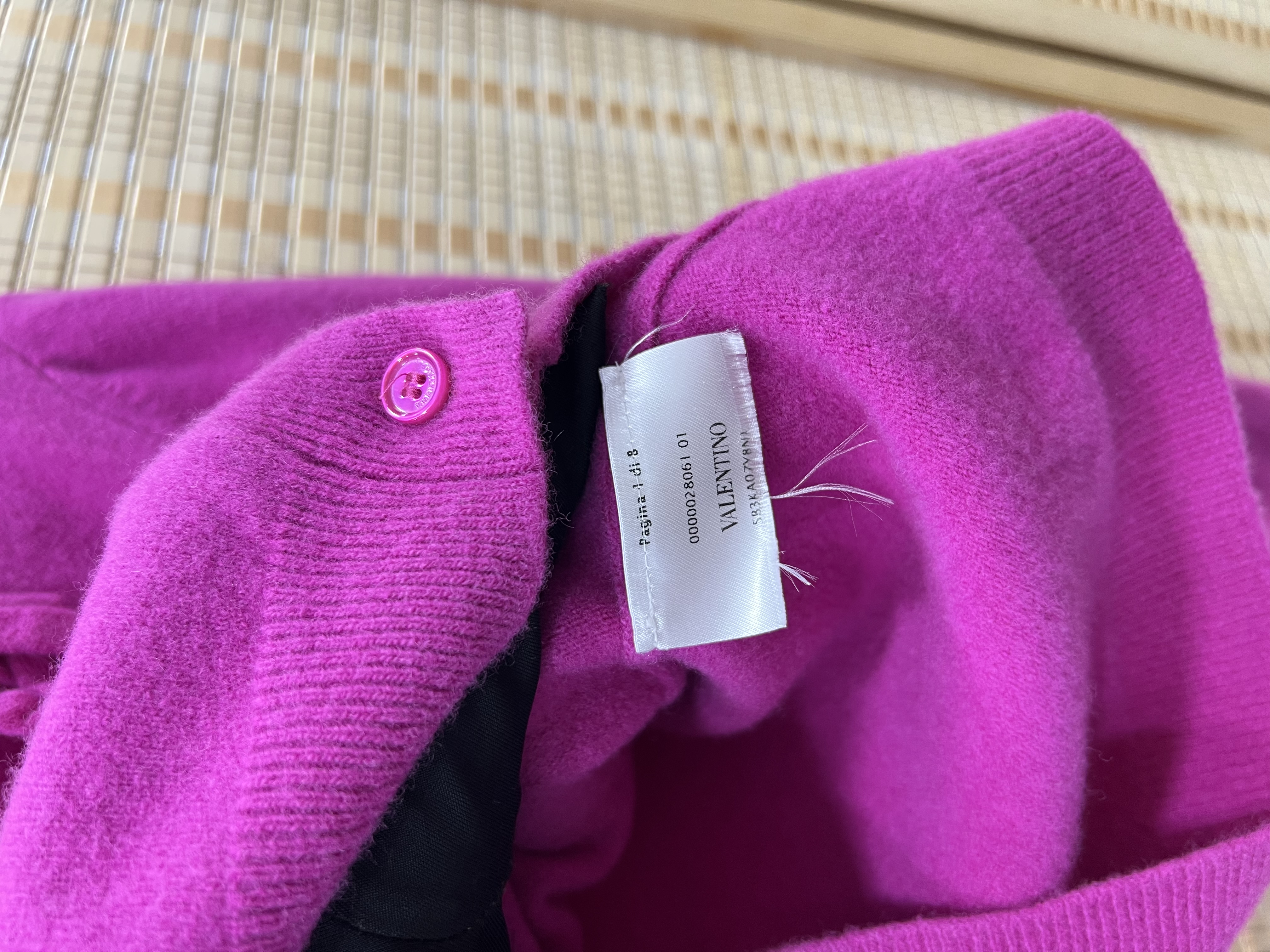 直播貨品| [Fixed Price 固定價］冇得減‼️R54