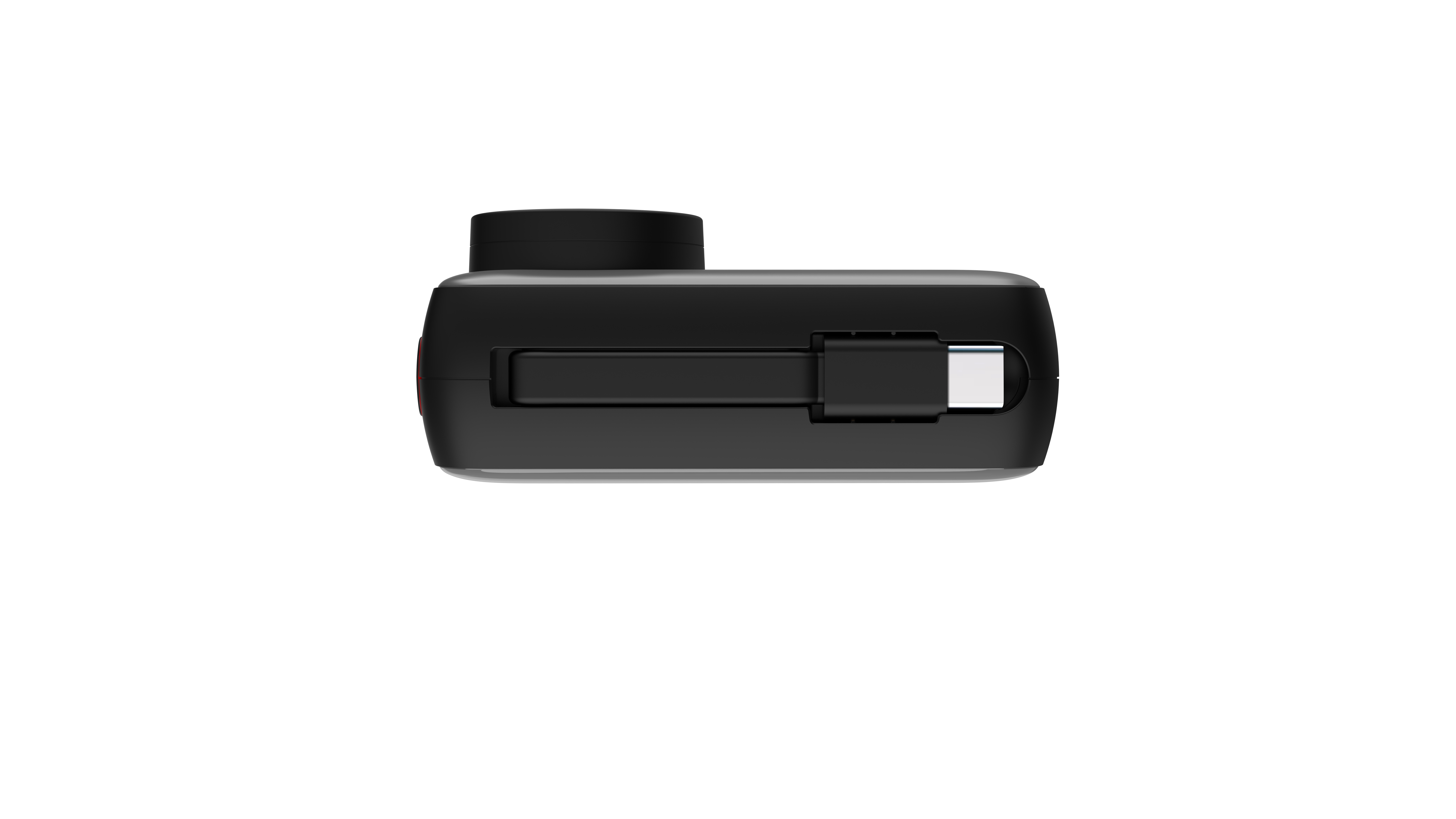 [CCC認證產品及可追溯二維碼] Connecty Power Trio Pro 5000mah 四合一流動電源 CP01 [預計8月中出貨]