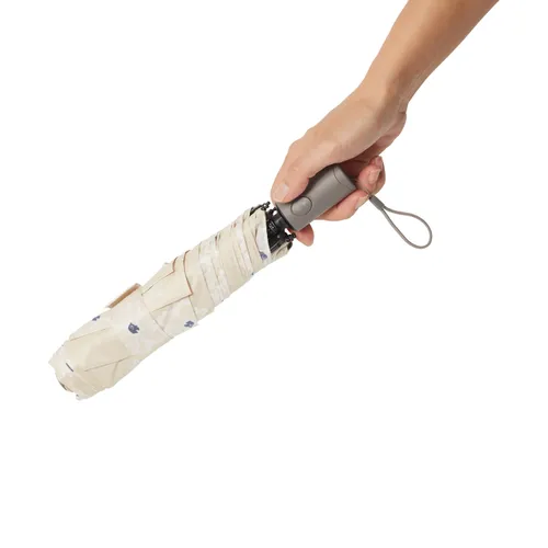 日本直送~新款umbulatio自動縮骨遮 3款選擇