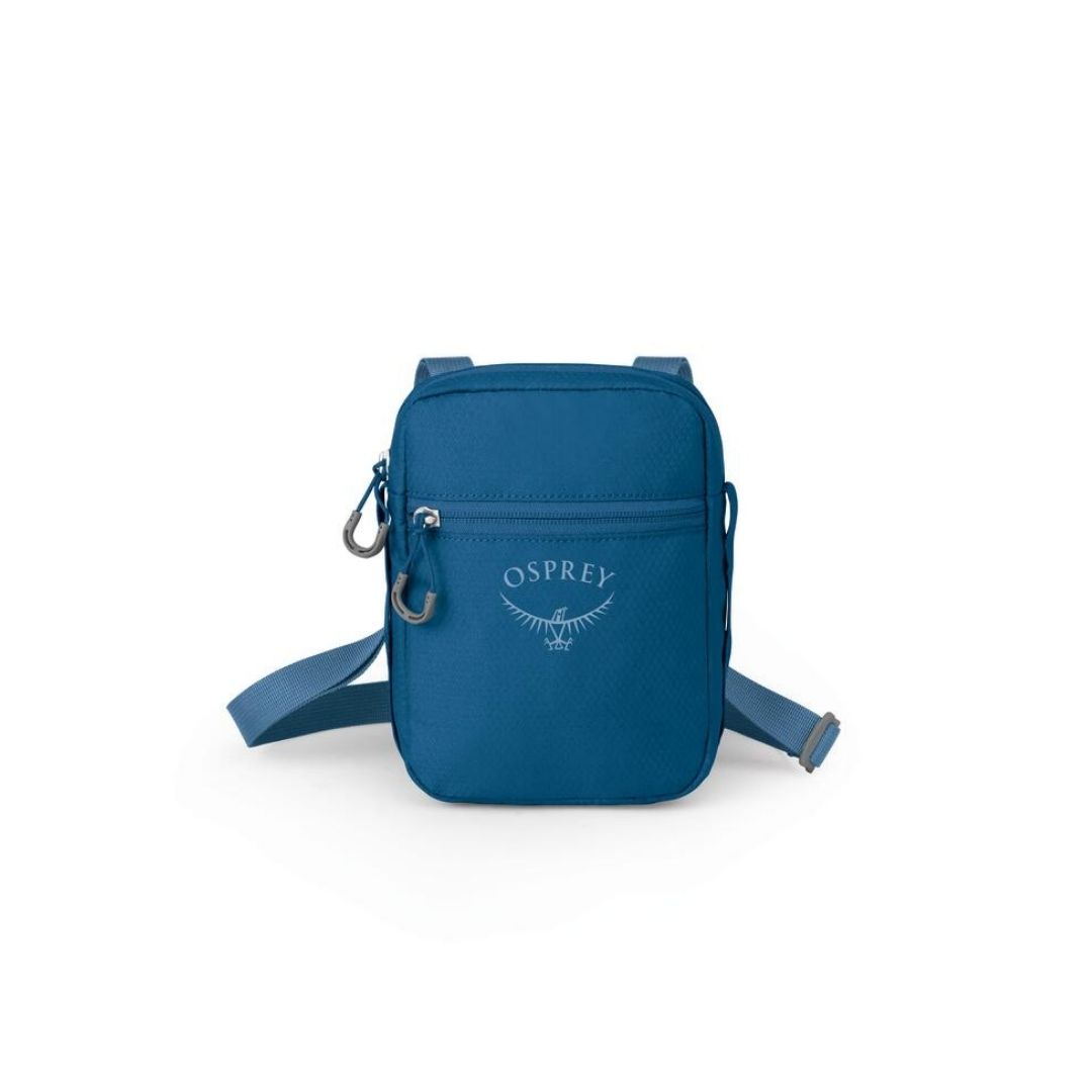 Osprey Daylite Small Crossbody 斜挎包