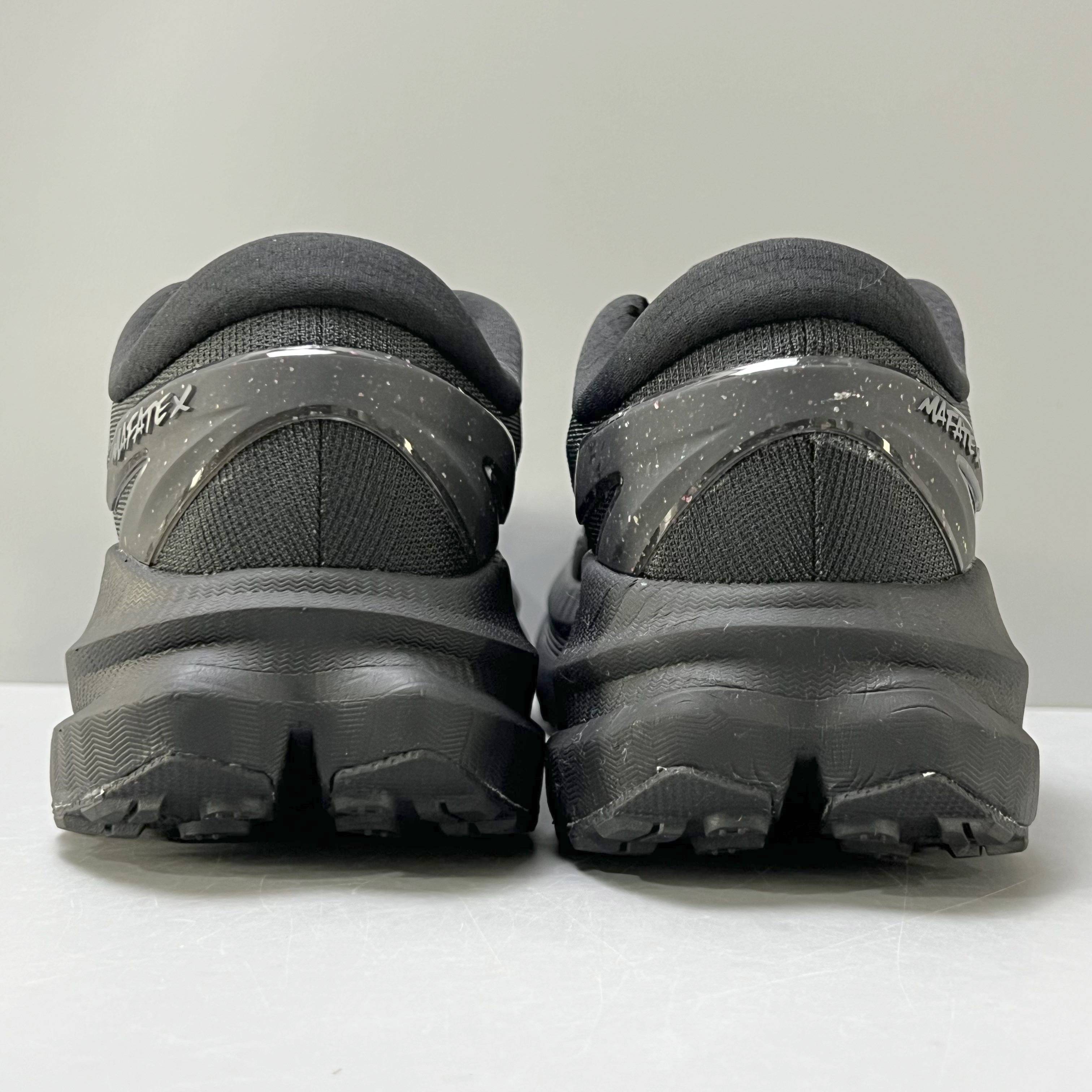 Hoka One One Mafate X