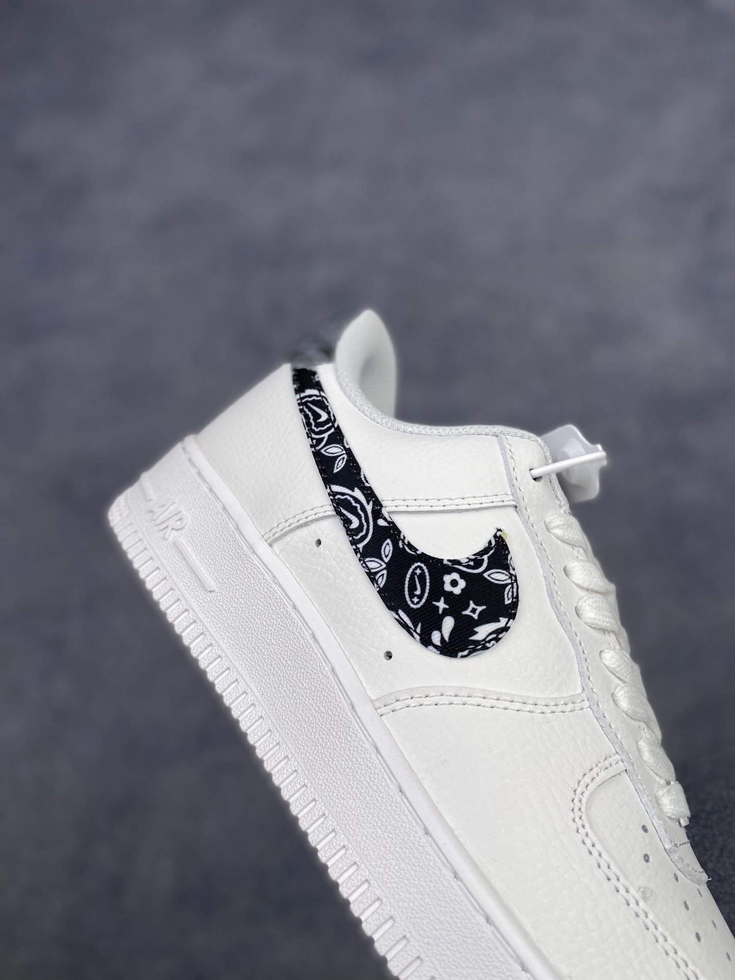 Nike Air Force 1 Low DH4406-101